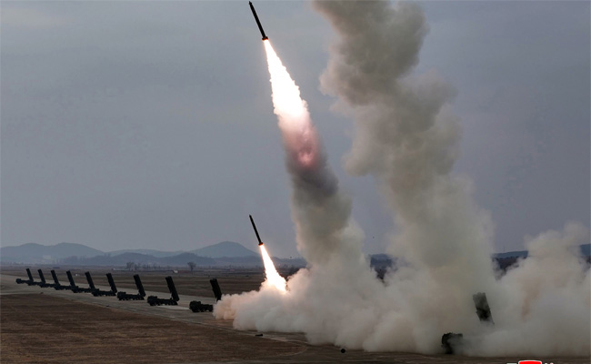 UP man killed in Riyadh in missile attack, claims family